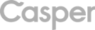 casper-logo-transparent