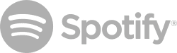 spotify-logo-transparent